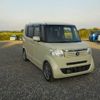 honda n-box 2013 CFJ1566898 image 1