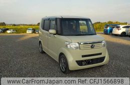 honda n-box 2013 CFJ1566898