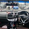 honda stream 2011 -HONDA--Stream DBA-RN8--RN8-3105262---HONDA--Stream DBA-RN8--RN8-3105262- image 12
