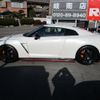 nissan gt-r 2017 quick_quick_DBA-R35_R35-081128 image 10