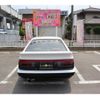 toyota sprinter-trueno 1984 GOO_JP_700102067530250626004 image 9