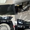 toyota fj-cruiser 2013 -TOYOTA 【豊田 300ﾅ1860】--FJ Curiser CBA-GSJ15W--GSJ15-0122755---TOYOTA 【豊田 300ﾅ1860】--FJ Curiser CBA-GSJ15W--GSJ15-0122755- image 18