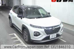 suzuki suzuki-others 2024 CFJ1846310