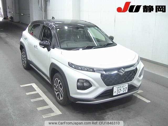 suzuki suzuki-others 2024 CFJ1846310 image 1
