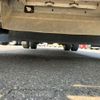 toyota toyoace 2020 CFJ1520576 image 16