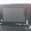 suzuki wagon-r 2022 -SUZUKI--Wagon R Smile 5AA-MX91S--MX91S-119856---SUZUKI--Wagon R Smile 5AA-MX91S--MX91S-119856- image 19