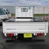 nissan atlas 2016 CFJ1803699 image 3