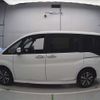 honda stepwagon 2016 -HONDA--Stepwgn DBA-RP3--RP3-1027725---HONDA--Stepwgn DBA-RP3--RP3-1027725- image 8