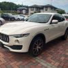 maserati levante 2018 CFJ1705531 image 1