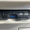 toyota prius-α 2018 -TOYOTA--Prius α DAA-ZVW41W--ZVW41-0069107---TOYOTA--Prius α DAA-ZVW41W--ZVW41-0069107- image 8