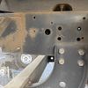 mitsubishi-fuso fighter 2007 CFJ1837173 image 14