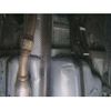 mitsubishi delica-d5 2023 -MITSUBISHI--Delica D5 CV1W-4016247---MITSUBISHI--Delica D5 CV1W-4016247- image 13