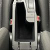 toyota raize 2021 CFJ1845258 image 10