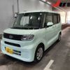 daihatsu tanto 2020 -DAIHATSU 【静岡 581ﾄ8823】--Tanto LA650S-0109174---DAIHATSU 【静岡 581ﾄ8823】--Tanto LA650S-0109174- image 5