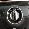 mercedes-benz e-class 2015 CFJ1357819 image 20