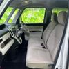 daihatsu move-canbus 2021 quick_quick_5BA-LA800S_LA800S-0269710 image 6