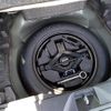 subaru forester 2014 -SUBARU--Forester DBA-SJG--SJG-019819---SUBARU--Forester DBA-SJG--SJG-019819- image 21