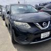 nissan x-trail 2015 -NISSAN--X-Trail DBA-NT32--NT32-513260---NISSAN--X-Trail DBA-NT32--NT32-513260- image 1