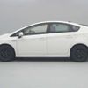 toyota prius 2015 -TOYOTA 【仙台 300ﾌ5144】--Prius DAA-ZVW30--ZVW30-1933611---TOYOTA 【仙台 300ﾌ5144】--Prius DAA-ZVW30--ZVW30-1933611- image 6