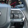 toyota land-cruiser 2023 CFJ1749184 image 33