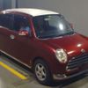 daihatsu mira-gino 2005 -DAIHATSU--Mira Gino DBA-L650S--L650S-0018612---DAIHATSU--Mira Gino DBA-L650S--L650S-0018612- image 7