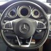 mercedes-benz cls-class 2016 quick_quick_LDA-218901_WDD2189012A190054 image 12