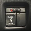 honda n-box 2016 -HONDA 【名変中 】--N BOX JF1--1850469---HONDA 【名変中 】--N BOX JF1--1850469- image 26