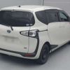 toyota sienta 2015 -TOYOTA--Sienta DAA-NHP170G--NHP170-7004334---TOYOTA--Sienta DAA-NHP170G--NHP170-7004334- image 2