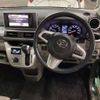 daihatsu cast 2019 -DAIHATSU 【袖ヶ浦 588ﾑ 16】--Cast DBA-LA250S--LA250S-0169622---DAIHATSU 【袖ヶ浦 588ﾑ 16】--Cast DBA-LA250S--LA250S-0169622- image 8