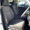 honda freed 2020 CFJ1641624 image 4