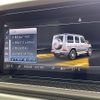 mercedes-benz amg 2019 -MERCEDES-BENZ--AMG ABA-463276--WDB4632762X324547---MERCEDES-BENZ--AMG ABA-463276--WDB4632762X324547- image 3
