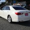 toyota mark-x 2010 -TOYOTA--MarkX GRX130--6022634---TOYOTA--MarkX GRX130--6022634- image 22