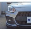 suzuki swift 2018 CFJ1693163 image 14