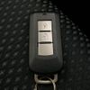 mitsubishi outlander 2017 quick_quick_GF8W_GF8W-0400671 image 12