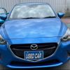 mazda demio 2017 -MAZDA--Demio DJ3FS--315591---MAZDA--Demio DJ3FS--315591- image 24