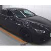bmw 6-series 2013 quick_quick_CBA-6B44_WBA6B22020DG66279 image 1