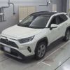 toyota rav4 2020 -TOYOTA 【福岡 360や315】--RAV4 MXAA54-4022437---TOYOTA 【福岡 360や315】--RAV4 MXAA54-4022437- image 1