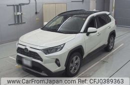 toyota rav4 2020 -TOYOTA 【福岡 360や315】--RAV4 MXAA54-4022437---TOYOTA 【福岡 360や315】--RAV4 MXAA54-4022437-