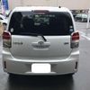 toyota spade 2013 -TOYOTA 【岐阜 503ﾇ1375】--Spade NCP141--9087777---TOYOTA 【岐阜 503ﾇ1375】--Spade NCP141--9087777- image 14