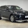 toyota harrier 2021 CFJ1788360 image 14