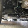toyota rav4 2023 CFJ0952110 image 18