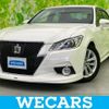 toyota crown 2013 quick_quick_GRS210_GRS210-6000605 image 1