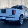 nissan titan 2008 GOO_NET_EXCHANGE_0803845A30250627W009 image 34