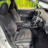toyota prius 2017 CFJ1548284 image 9