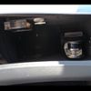 mercedes-benz cls-class 2018 -MERCEDES-BENZ 【庄内 300ﾅ6176】--Benz CLS 257359--2A026484---MERCEDES-BENZ 【庄内 300ﾅ6176】--Benz CLS 257359--2A026484- image 10