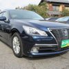 toyota crown-hybrid 2013 quick_quick_DAA-AWS210_AWS210-6036975 image 6