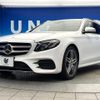 mercedes-benz e-class-station-wagon 2018 quick_quick_213204C_WDD2132042A347437 image 18