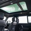 land-rover defender 2024 GOO_JP_965025060100207980002 image 6