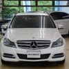 mercedes-benz c-class-station-wagon 2013 quick_quick_204249_WDD2042492G059902 image 3