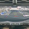 toyota prius 2018 -TOYOTA--Prius DAA-ZVW55--ZVW55-8064011---TOYOTA--Prius DAA-ZVW55--ZVW55-8064011- image 18